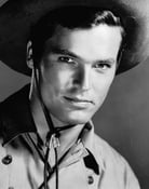 Ty Hardin
