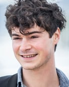 Basile Meilleurat
