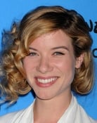 Tessa Ferrer