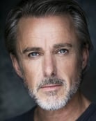 Andrew Laing