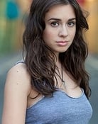 Heather Tocquigny