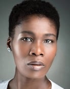 Abena Ayivor