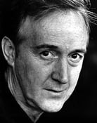 Billy Boyle