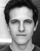 Will Featherstone