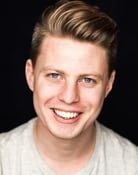 Dave Perry