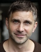 Dean Roberts