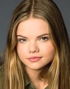 Katherine Reis