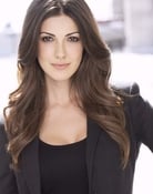 Jeannette Sousa