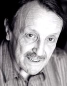 Marcel Cuvelier