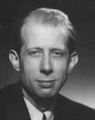 Christian Lude