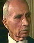 Charles Bayard
