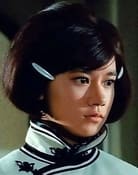 Nora Miao