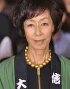 Michiyo Ookusu