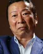 Saburo Ishikura