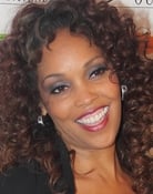 Gretchen Palmer