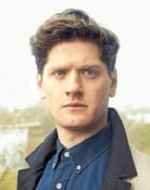 Kyle Soller