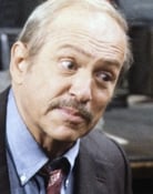 Stefan Gierasch