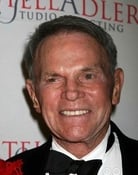 Ted Hartley