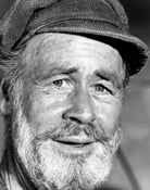 Paul Brinegar