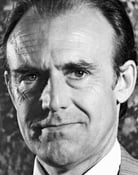 Richard Bull