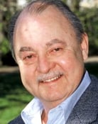 John Hillerman