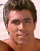 Dan Vadis