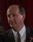 Anton Rodgers