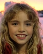 Charlotte Prior