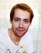 Yiannis Papadopoulos