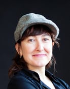 Athina Rachel Tsangari