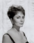 Charlene Holt