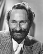 Arthur Hunnicutt
