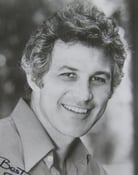 John Gabriel