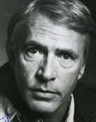 Adam Roarke