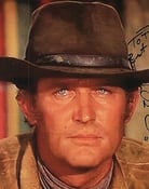 Don Collier