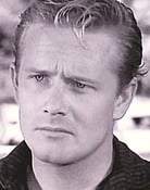 Chuck Courtney