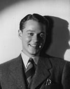 William Henry