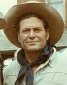Chuck Roberson