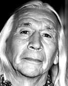 Floyd Red Crow Westerman