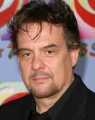 Robert Pastorelli