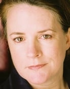 Elisa Daniel