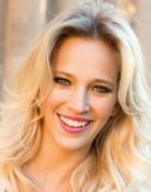 Luisana Lopilato