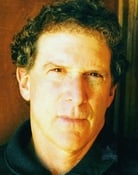 Robert Goldman