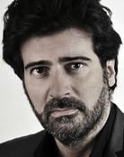 Rafael Spregelburd