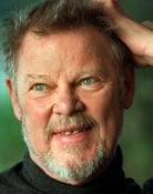 Frits Helmuth
