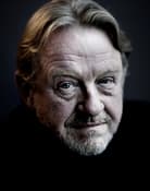 Henning Jensen