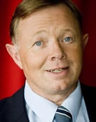 Jesper Asholt