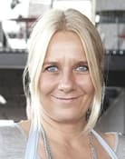 Helle Dolleris