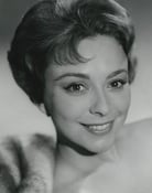 Helle Virkner