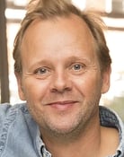 Tomas Villum Jensen